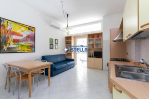Condominio Hawaii Lido Di Jesolo